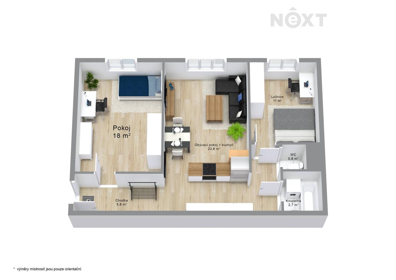 floorplan-3d-floor-plan.1749215304.jpg