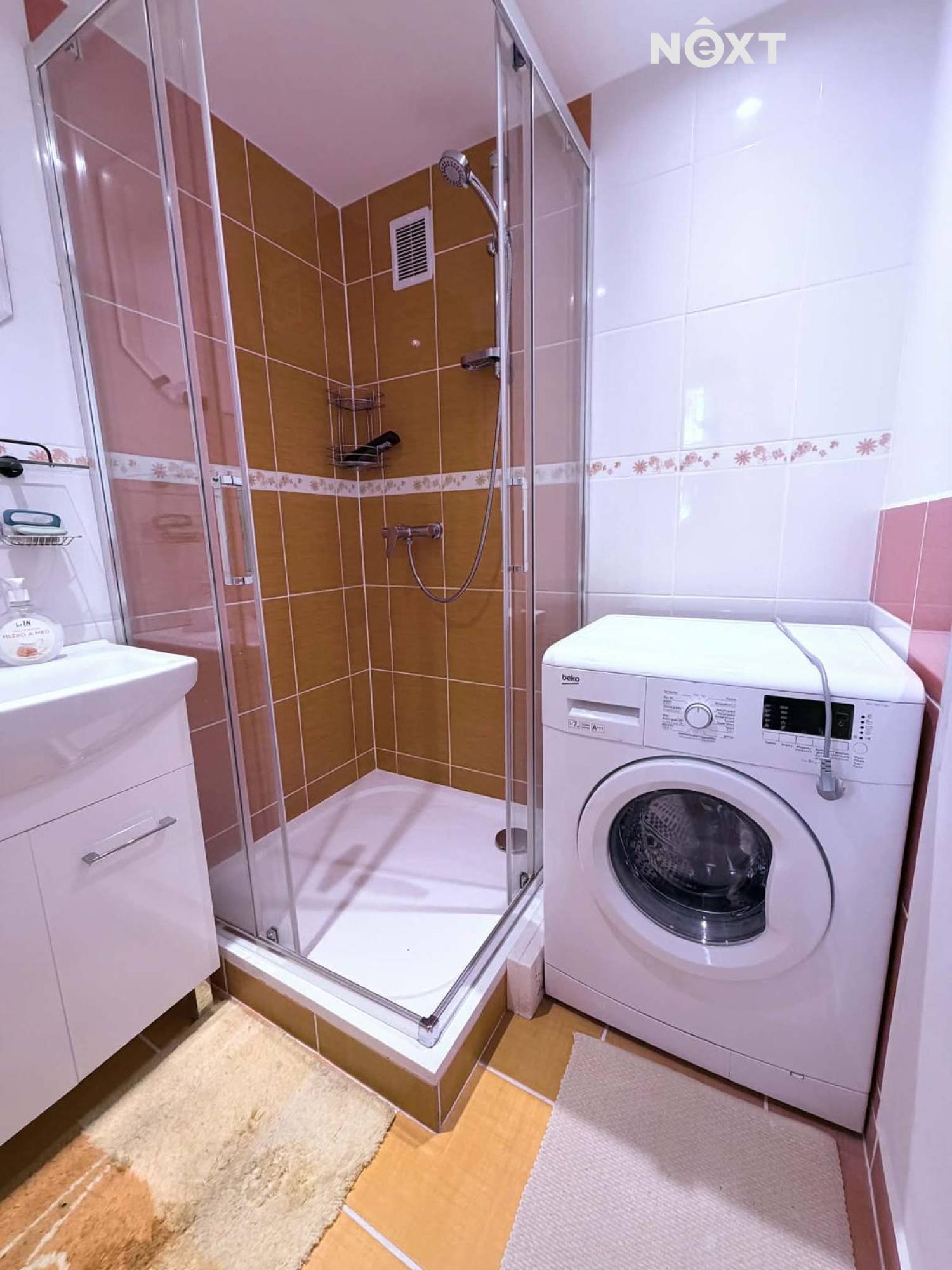 0be3989b-9608-4bfe-bd17-6b78952af341.1772790263.jp