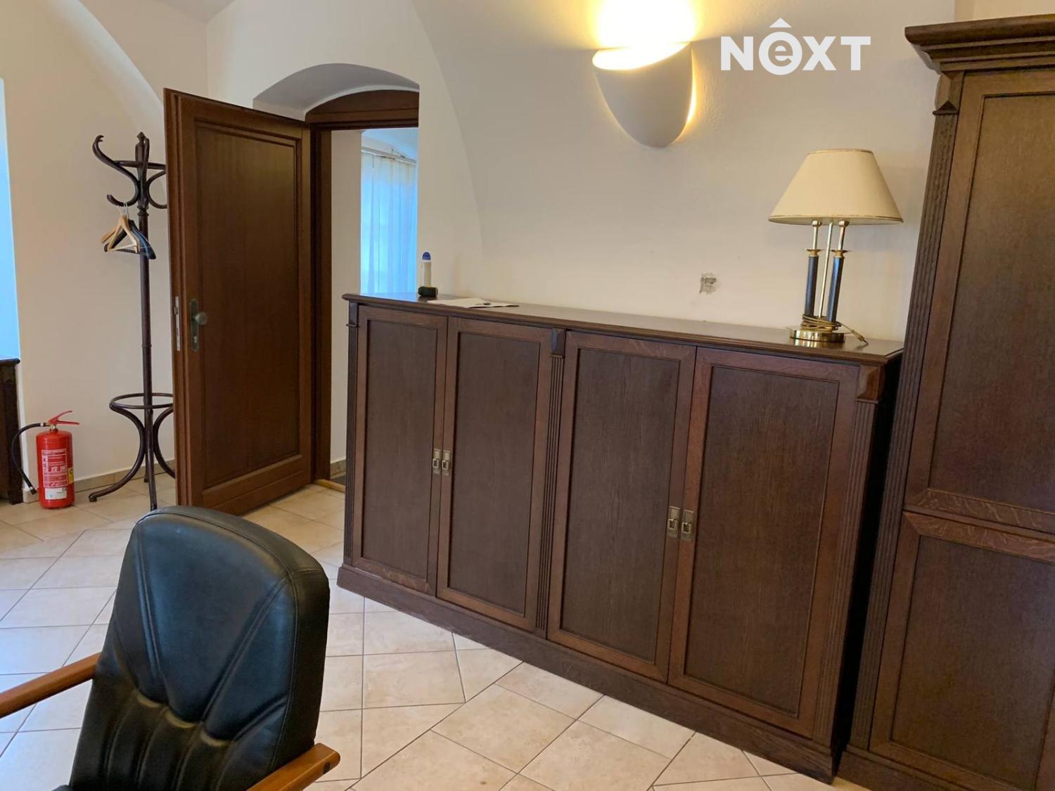 558b77a5-f81f-46b5-8f39-87c2dceedb50.1774340827.jp