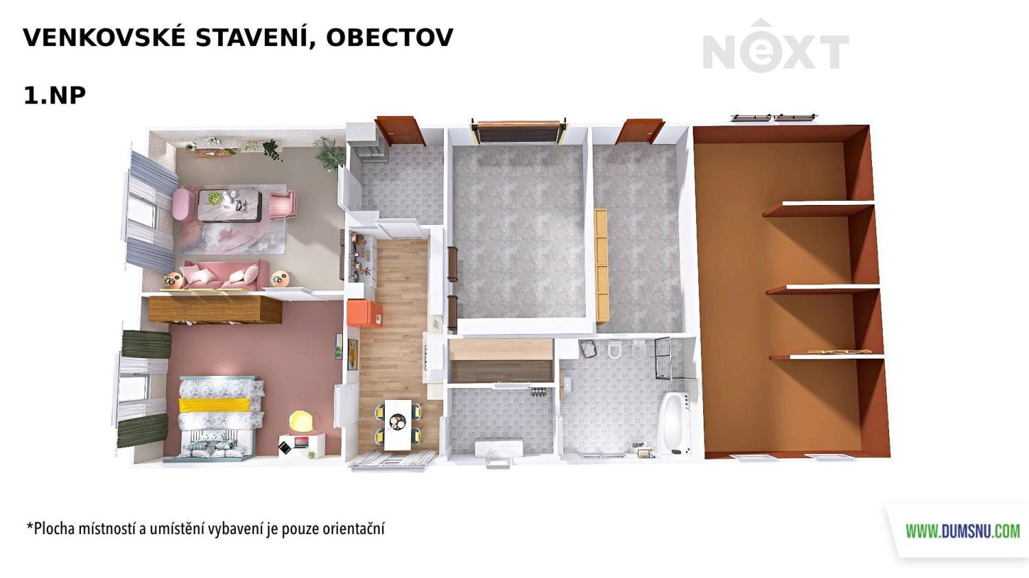 venkovske-staveni-obectov-1.np-2-2.1750245866.jpg