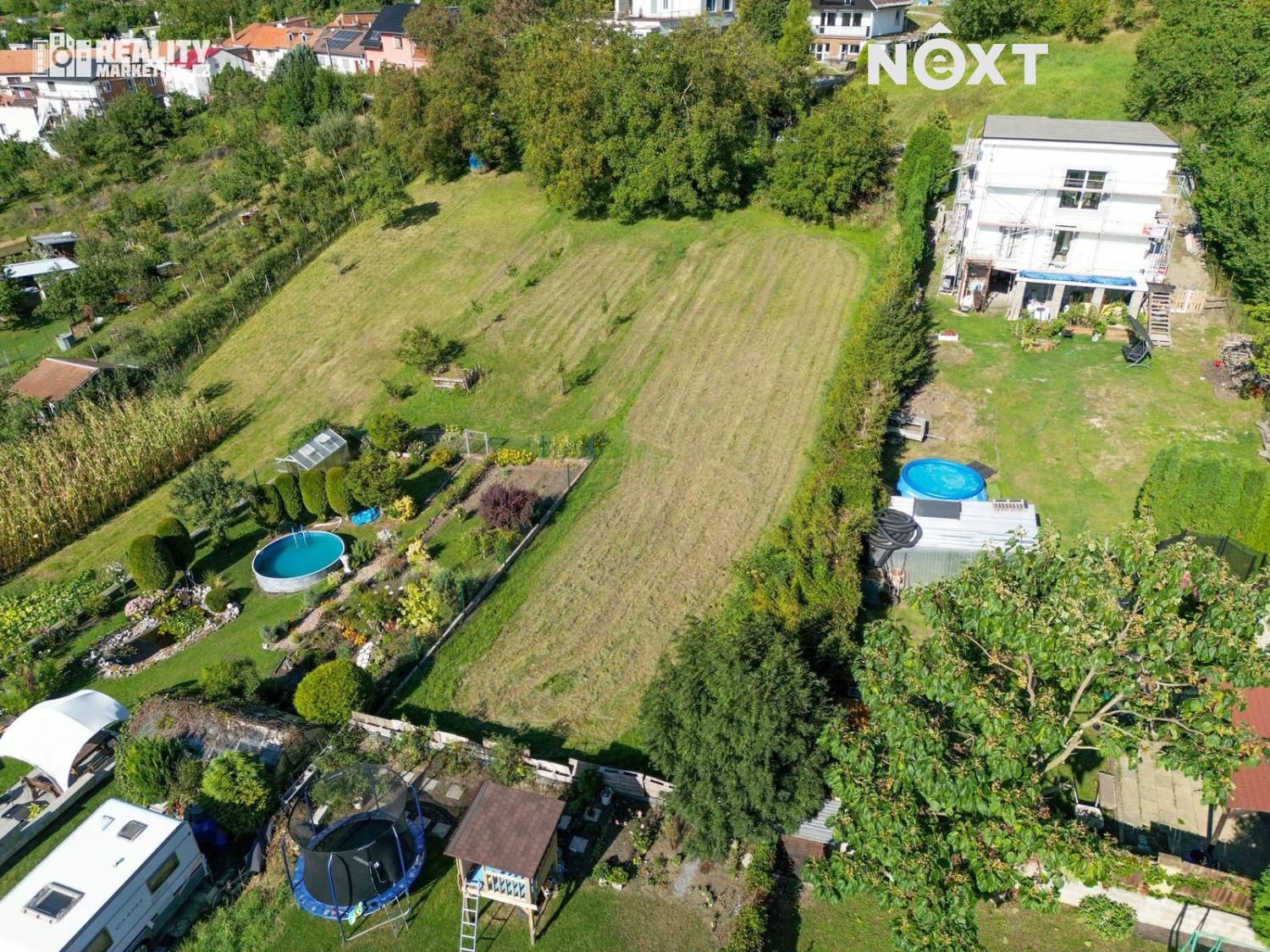 krouzek-014.1756882138.jpg