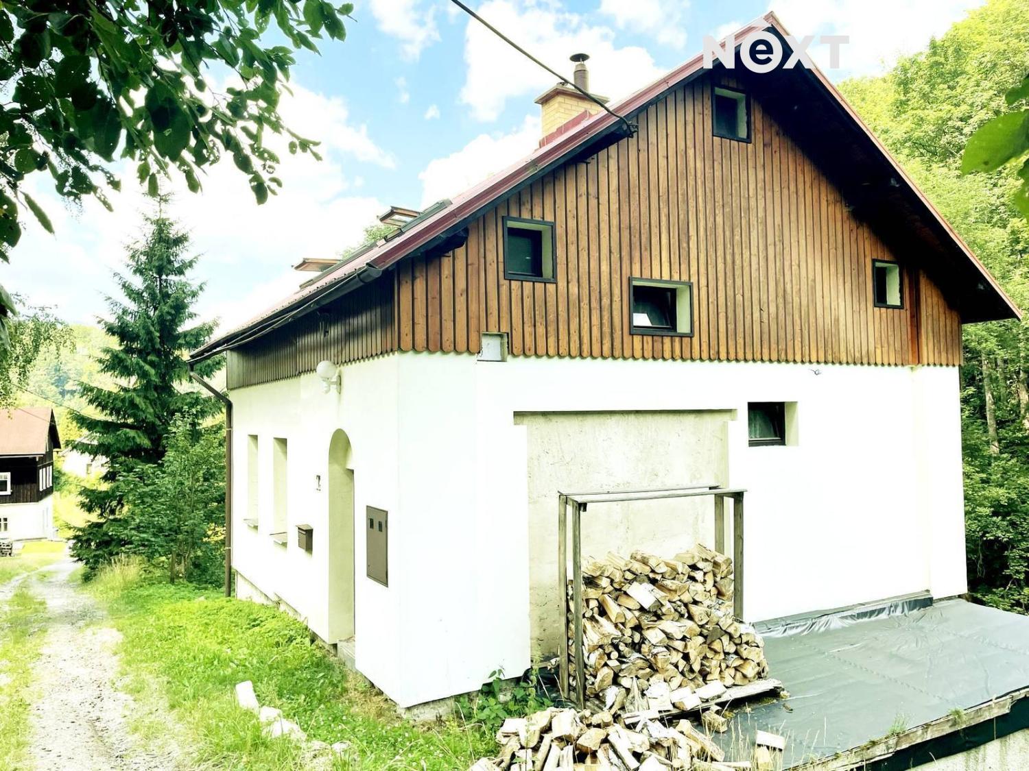03-u.1658724980.jpg