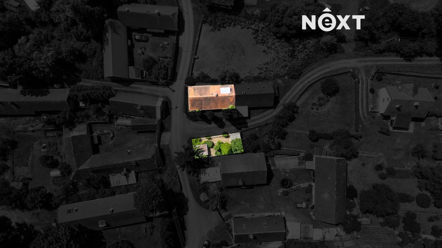 dji-20250624113844-0147-d.1751481867.jpg