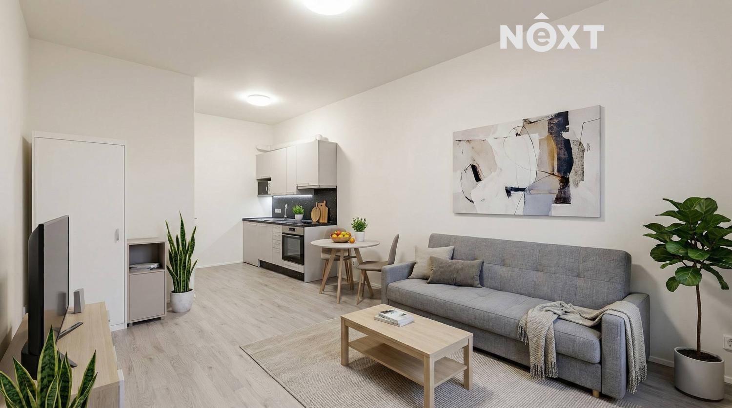 hf-20260205-152804-cf28f227-c986-47d3-aae9-85abcfe