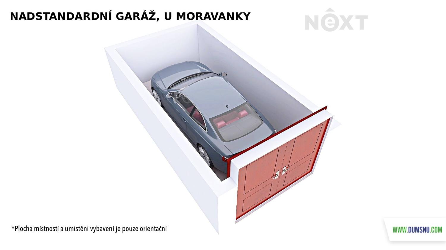 gara-z-i.1760947939.jpg