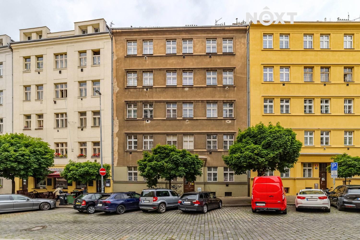 6r4a2887-hdr.1748278128.jpg