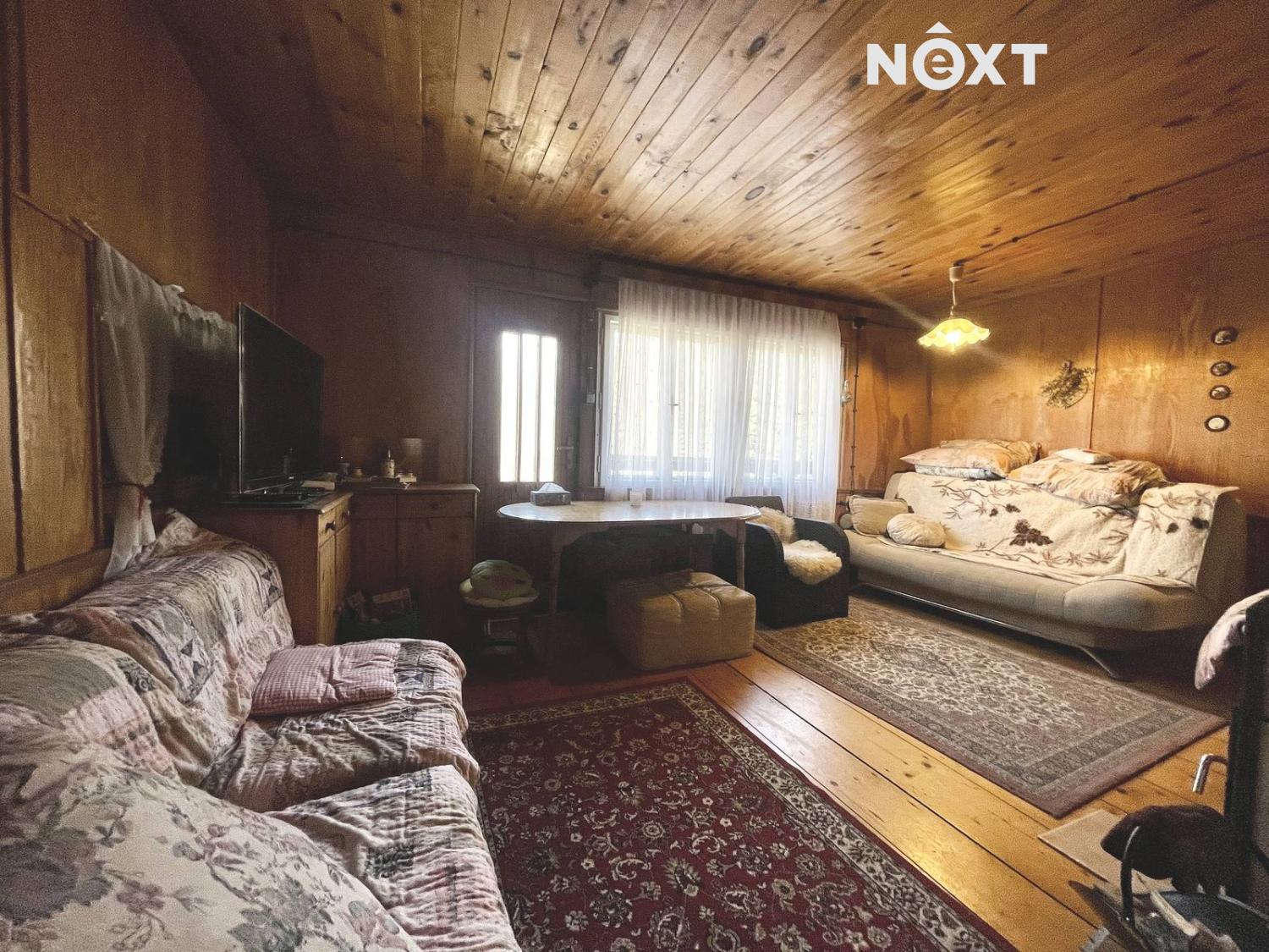 img-e2799.1711817910.jpg