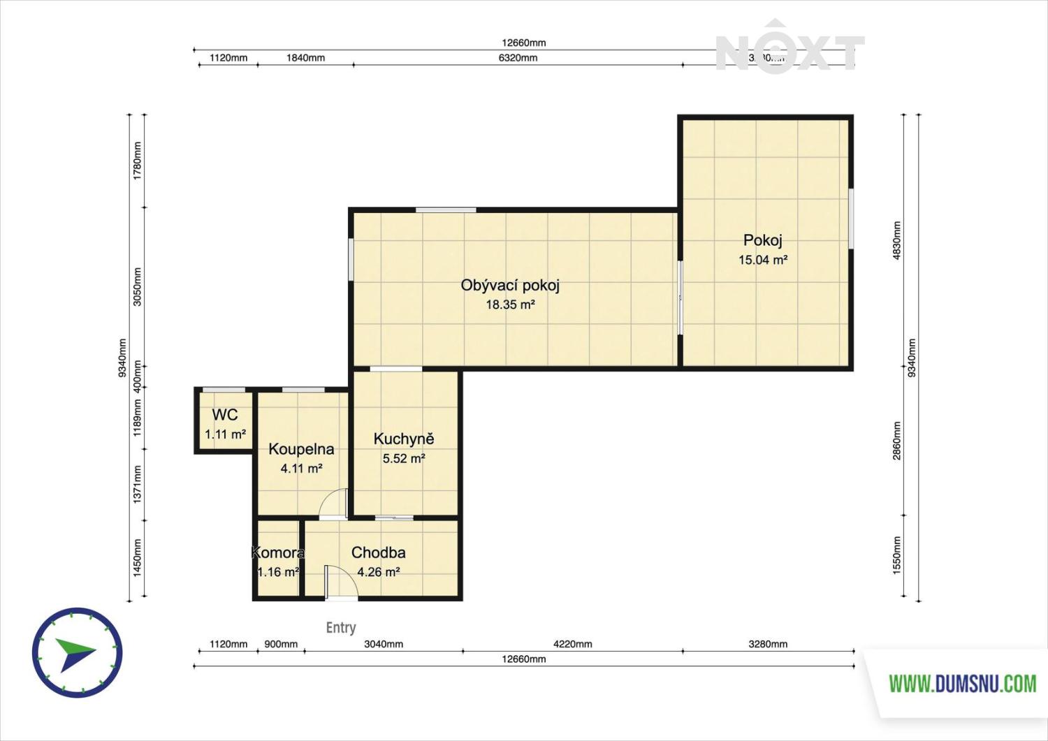 vrchlickeho-repa-thu-13-nov-2025-08-17-36-gmt.1763