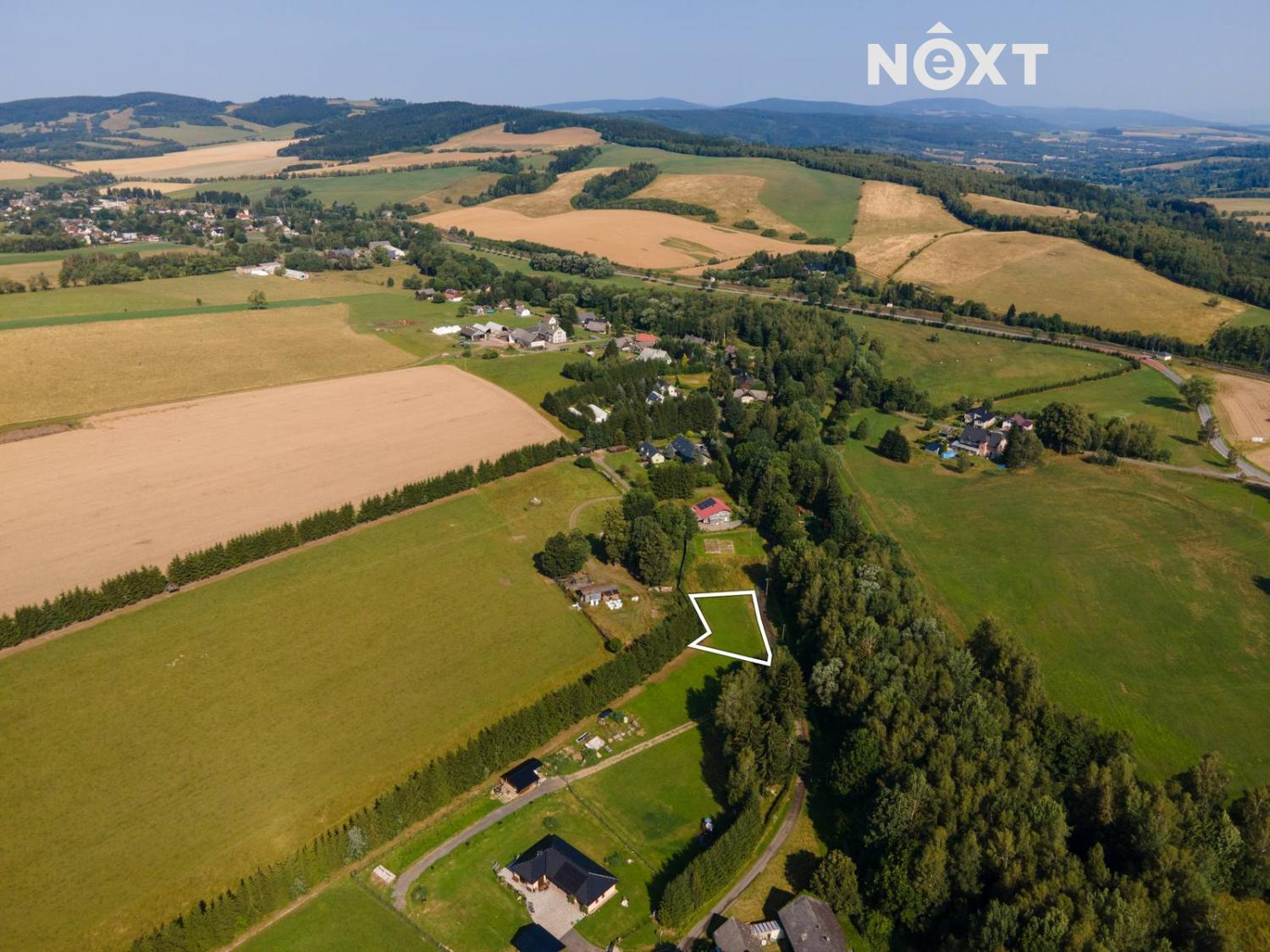 dji-0283.1786391278.jpg