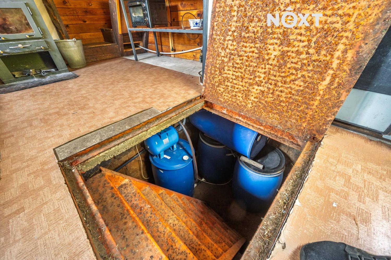 dsc-9099-hdr.1755721175.jpg