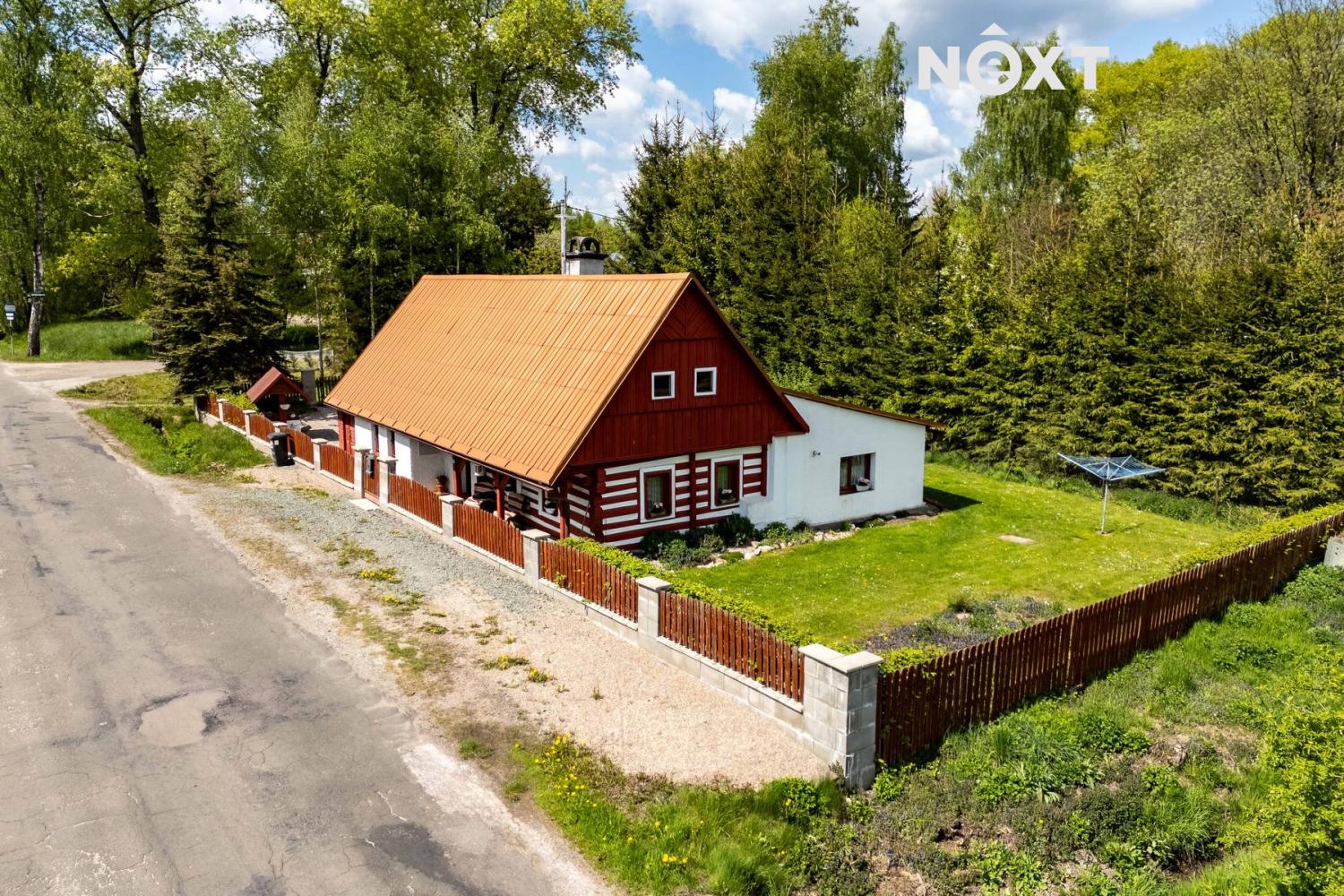 dji-20250501131547-0121-d-hdr.1747073003.jpg