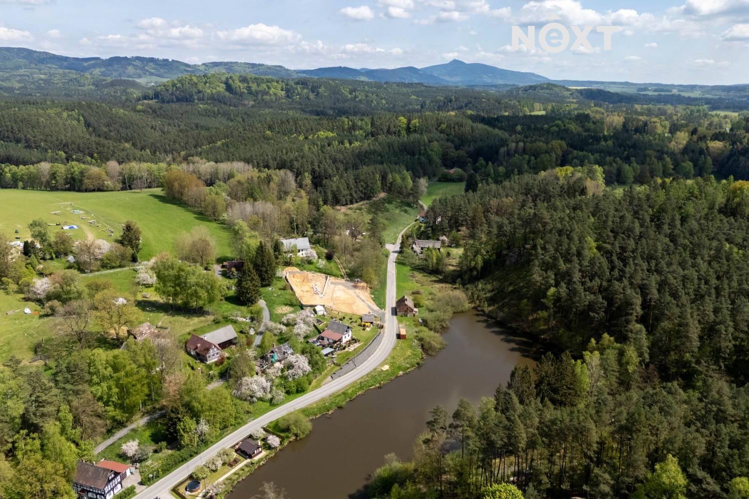 dji-20250430134149-0216-d-hdr.1746804525.jpg