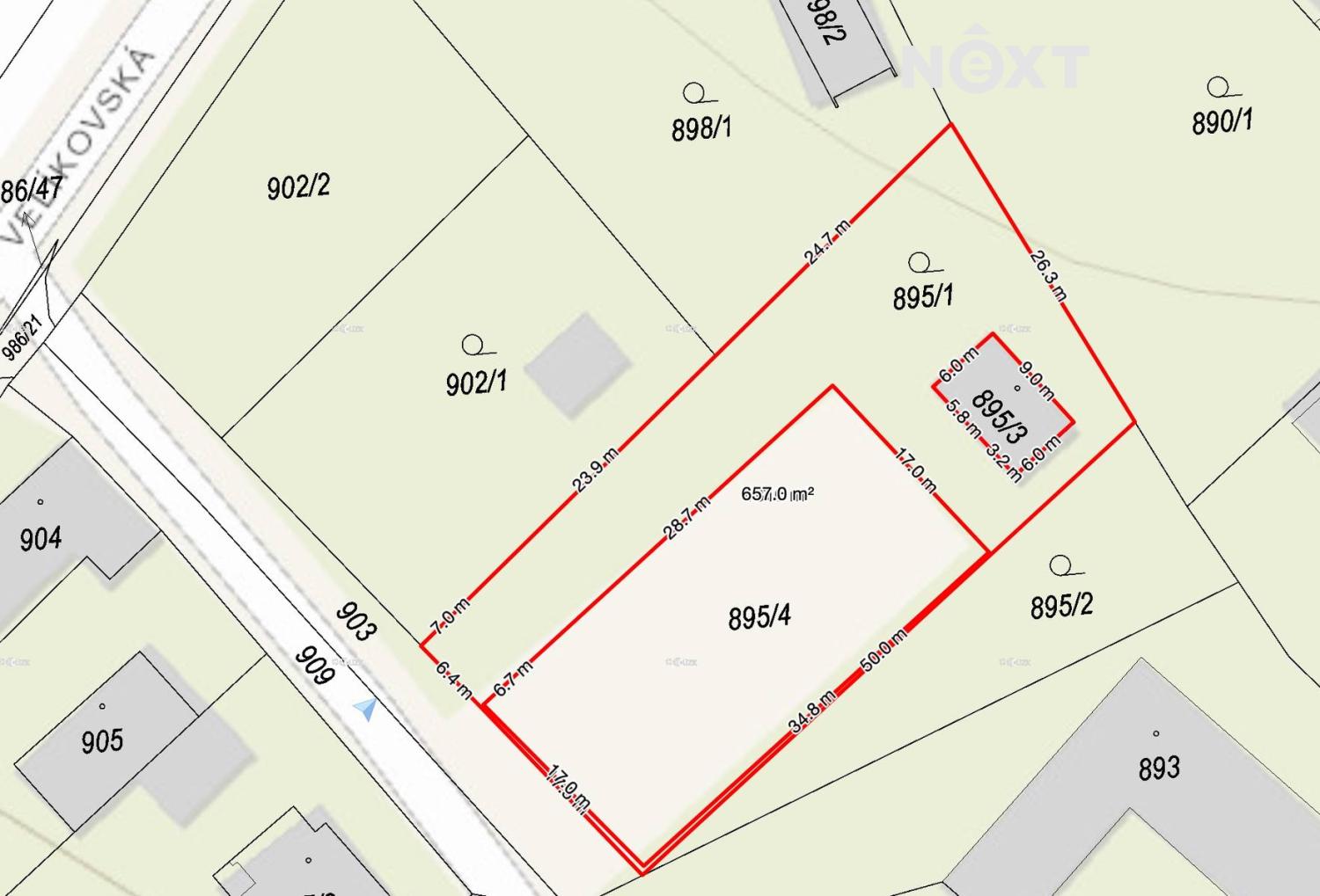 snimek-obrazovky-2026-02-15-v-16.11.05.1771169722.