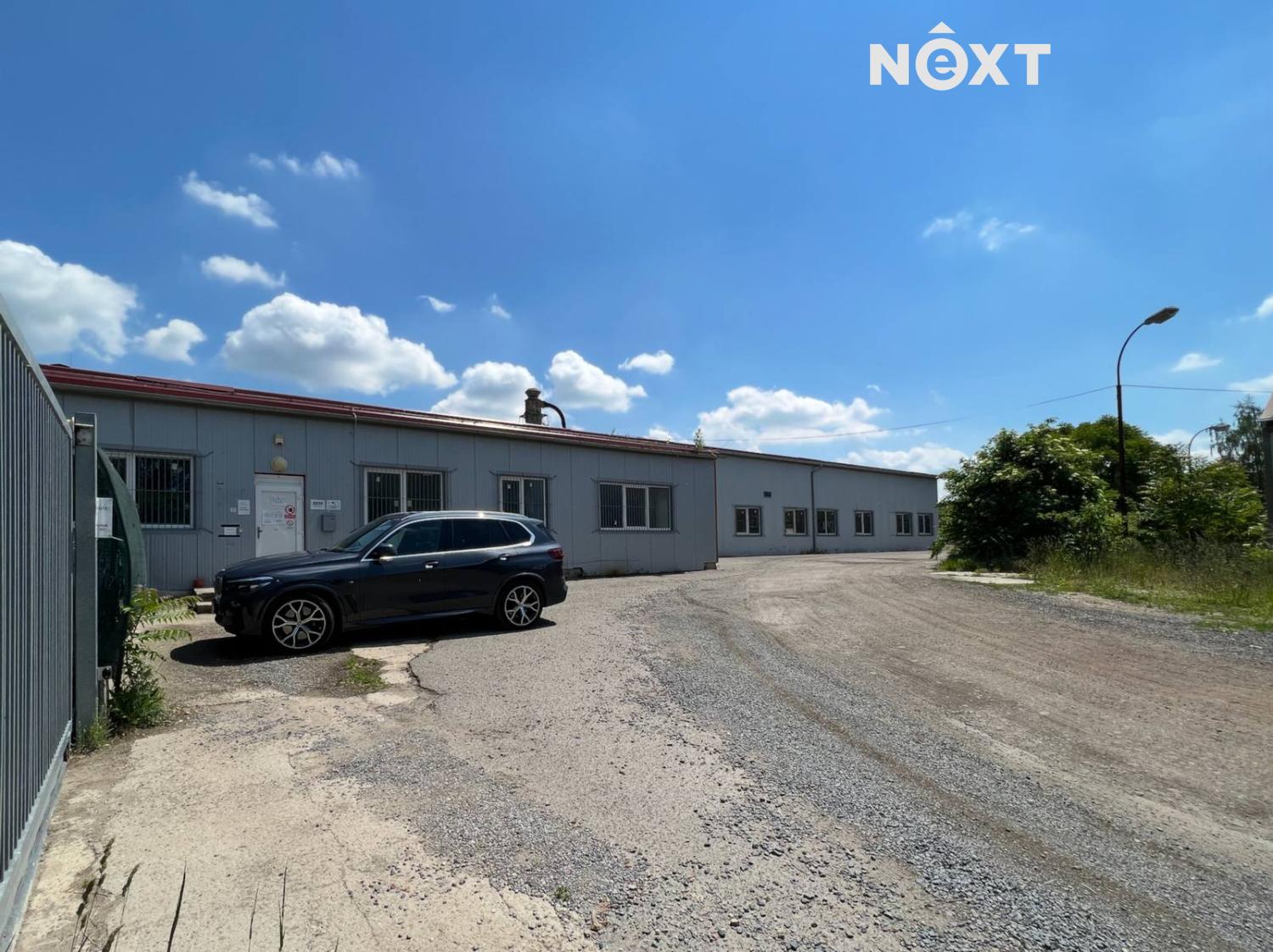 3-snimek-obrazovky-2025-12-11-v-17.46.28.177012226