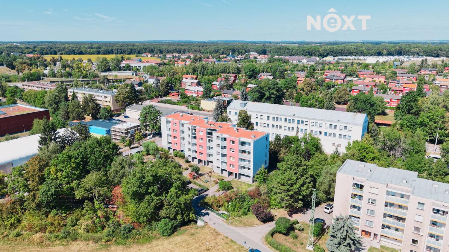dronfoto1.1757705949.jpg