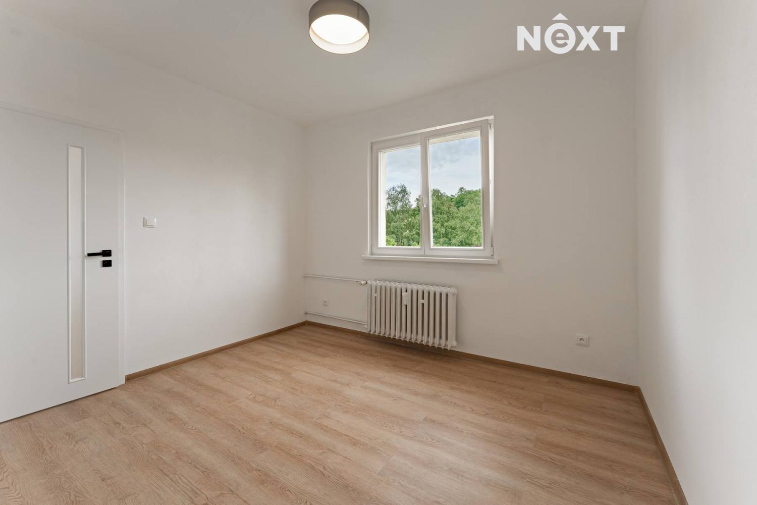 ll404517-hdr.1747592944.jpg