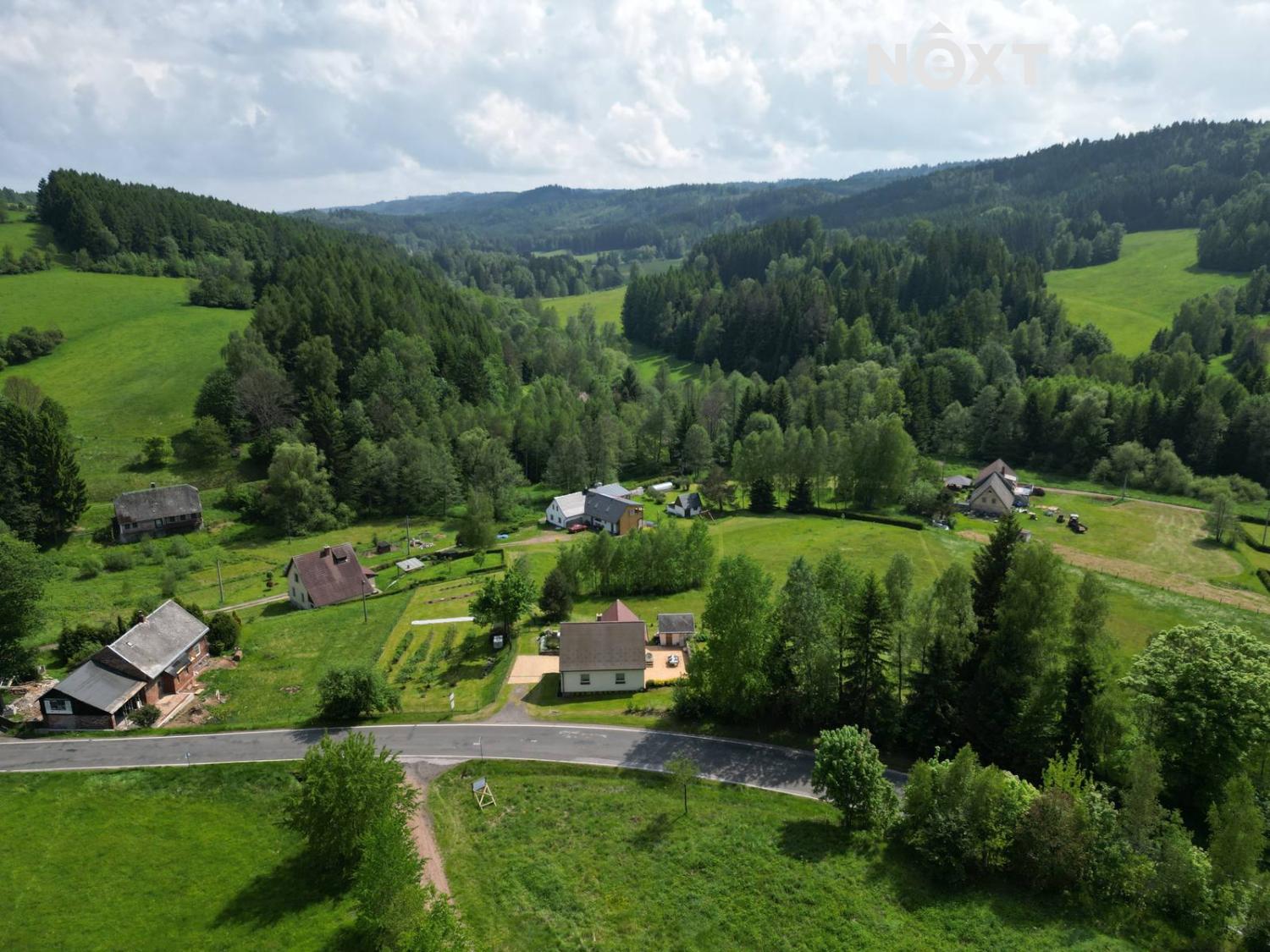 dji-0257.1755710155.jpg
