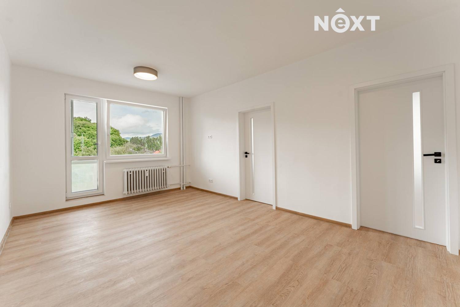 ll404520-hdr.1747592947.jpg