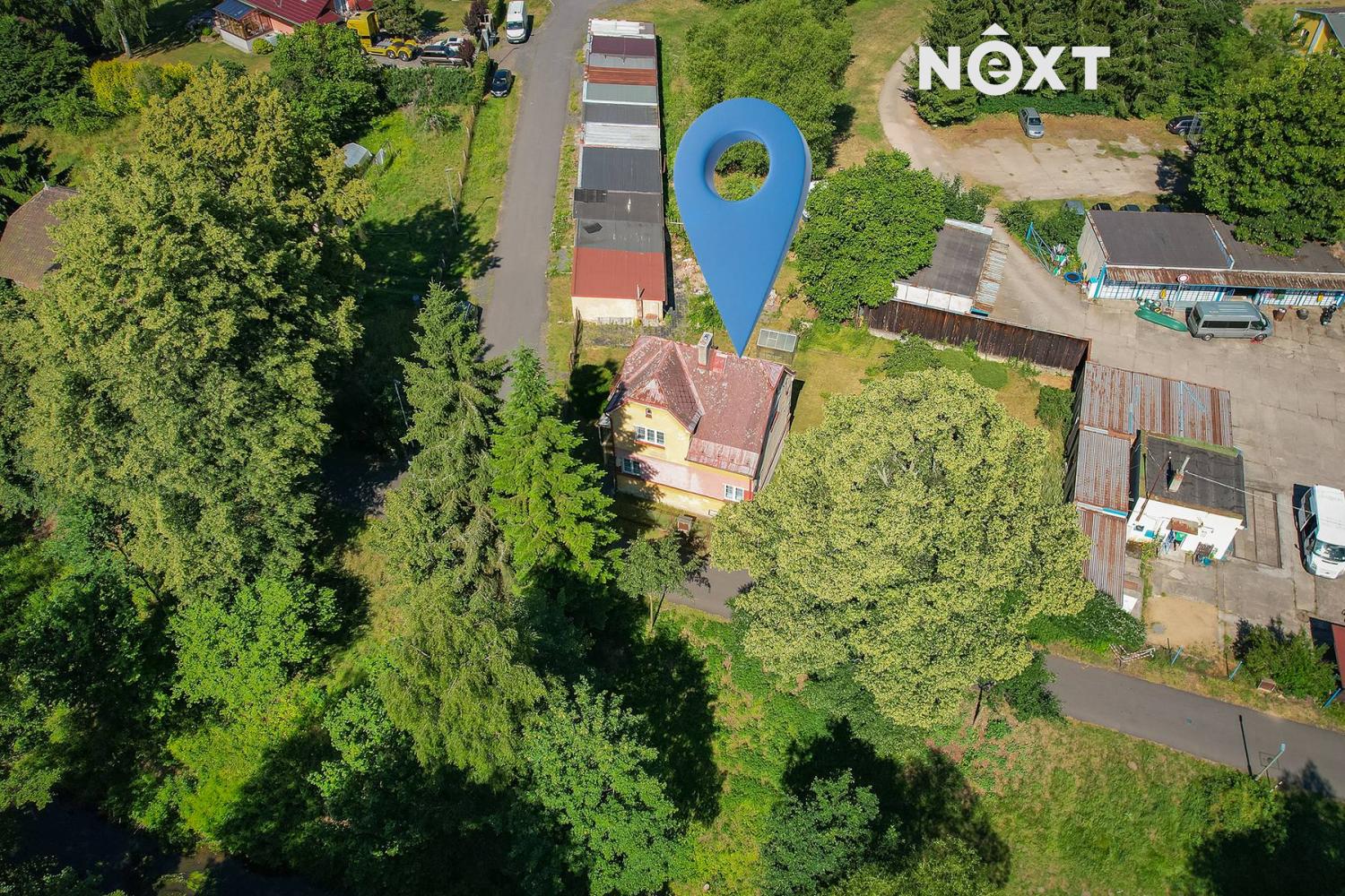 dji-0272-b.1751307900.jpg