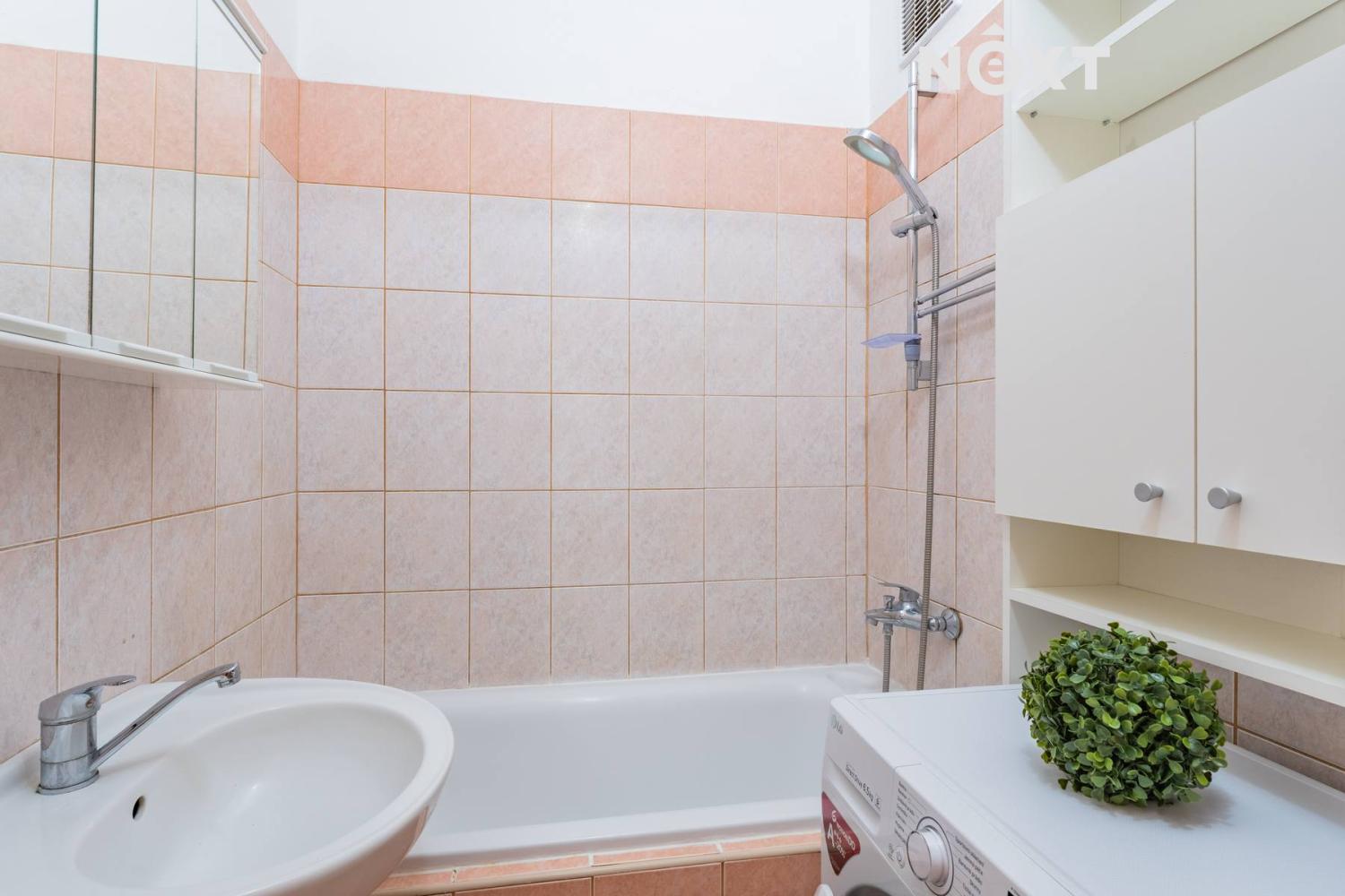 ll405740-hdr.1750514317.jpg