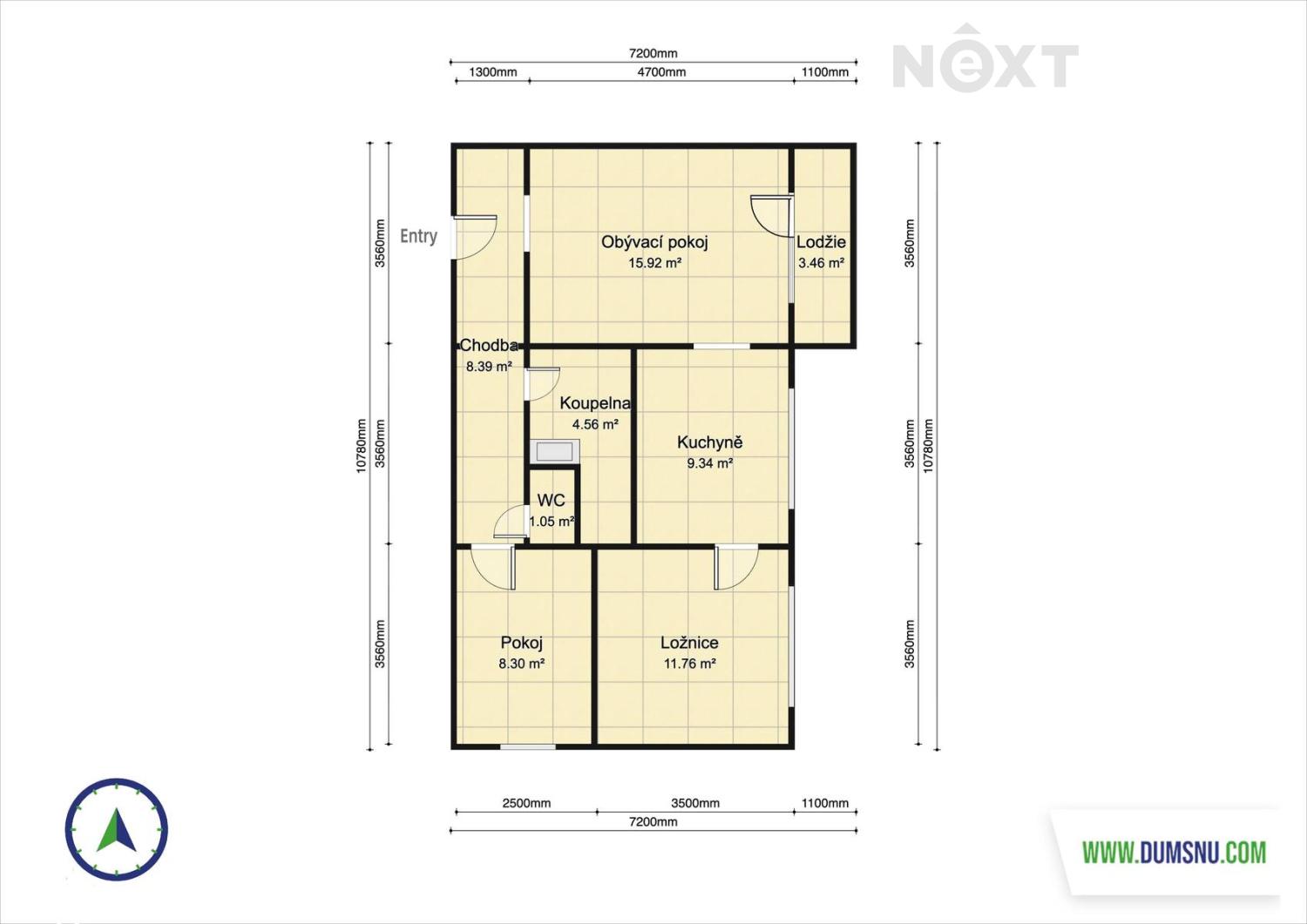 pronajem-3-1-hanusovice-sun-09-nov-2025-21-45-17-g