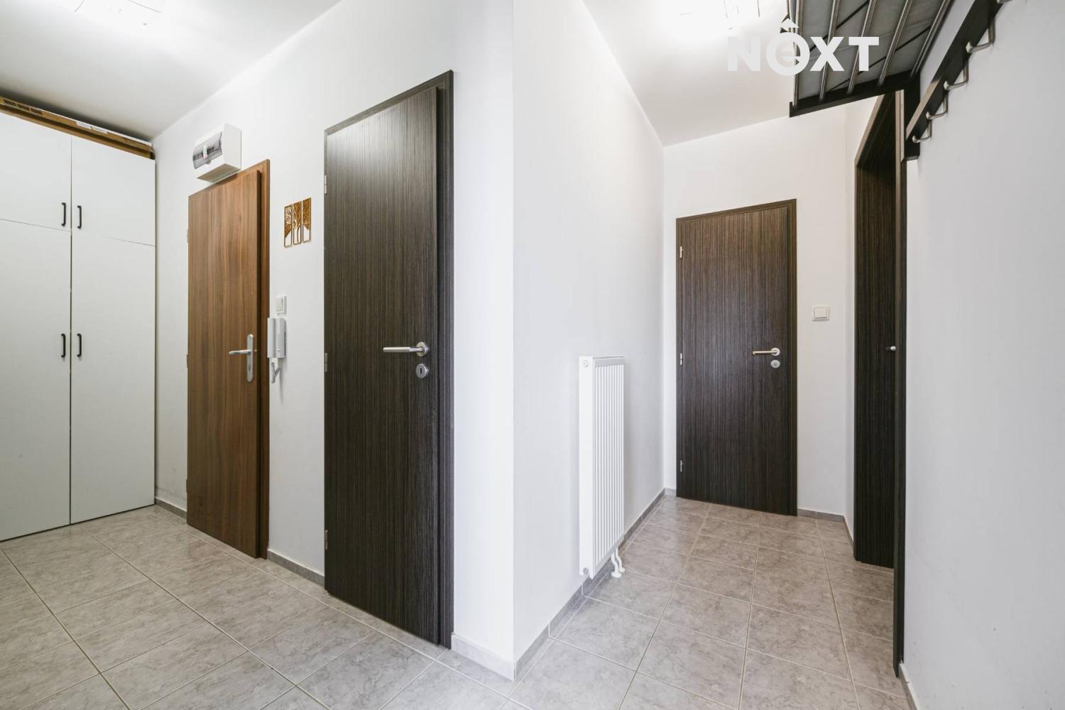 496cf669-bc87-4fb1-80e7-a64330a0b1bb.1773064469.jp