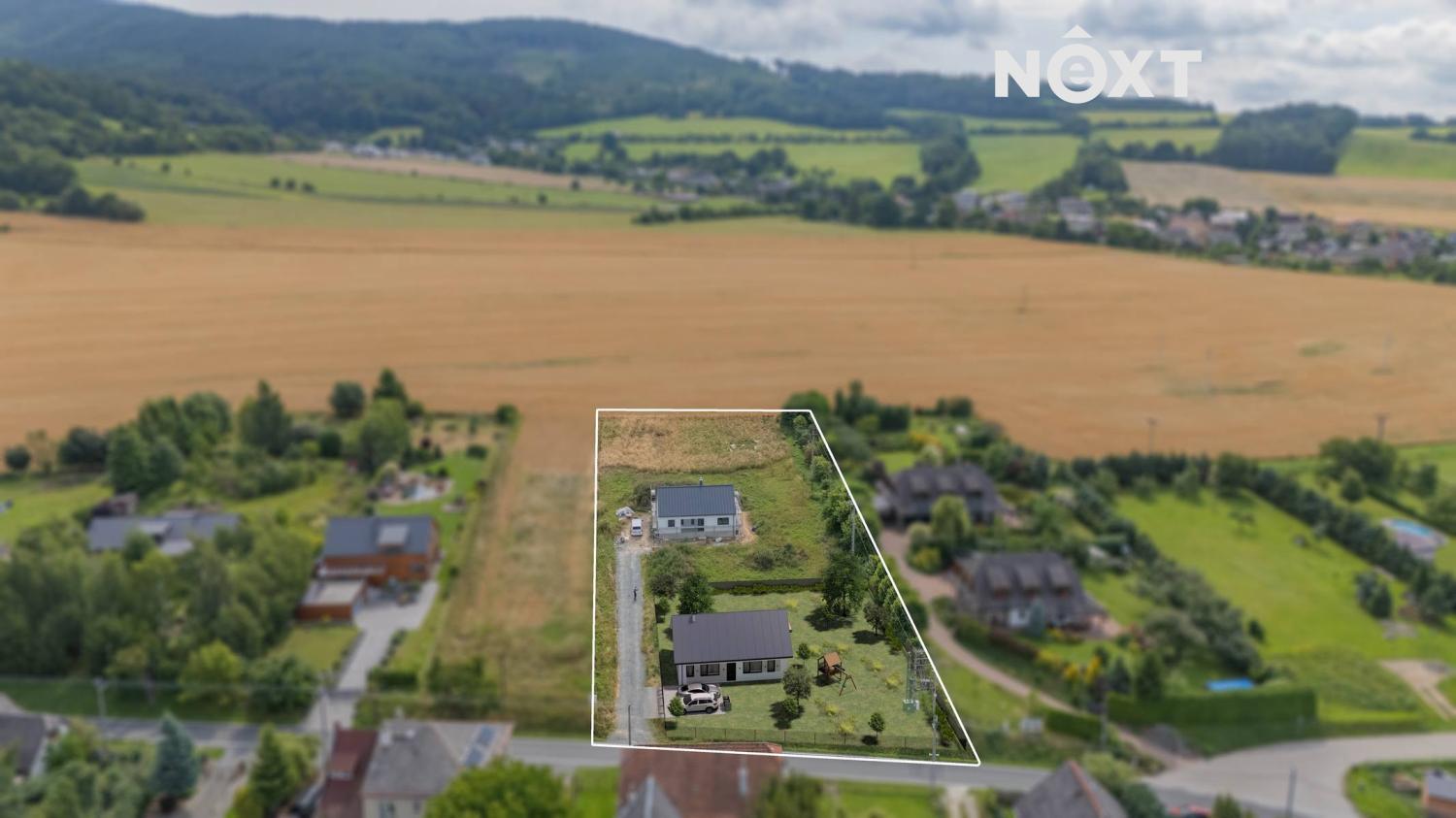 dji-20250731104731-0301-d-hdr-upraveno-rozostreno.