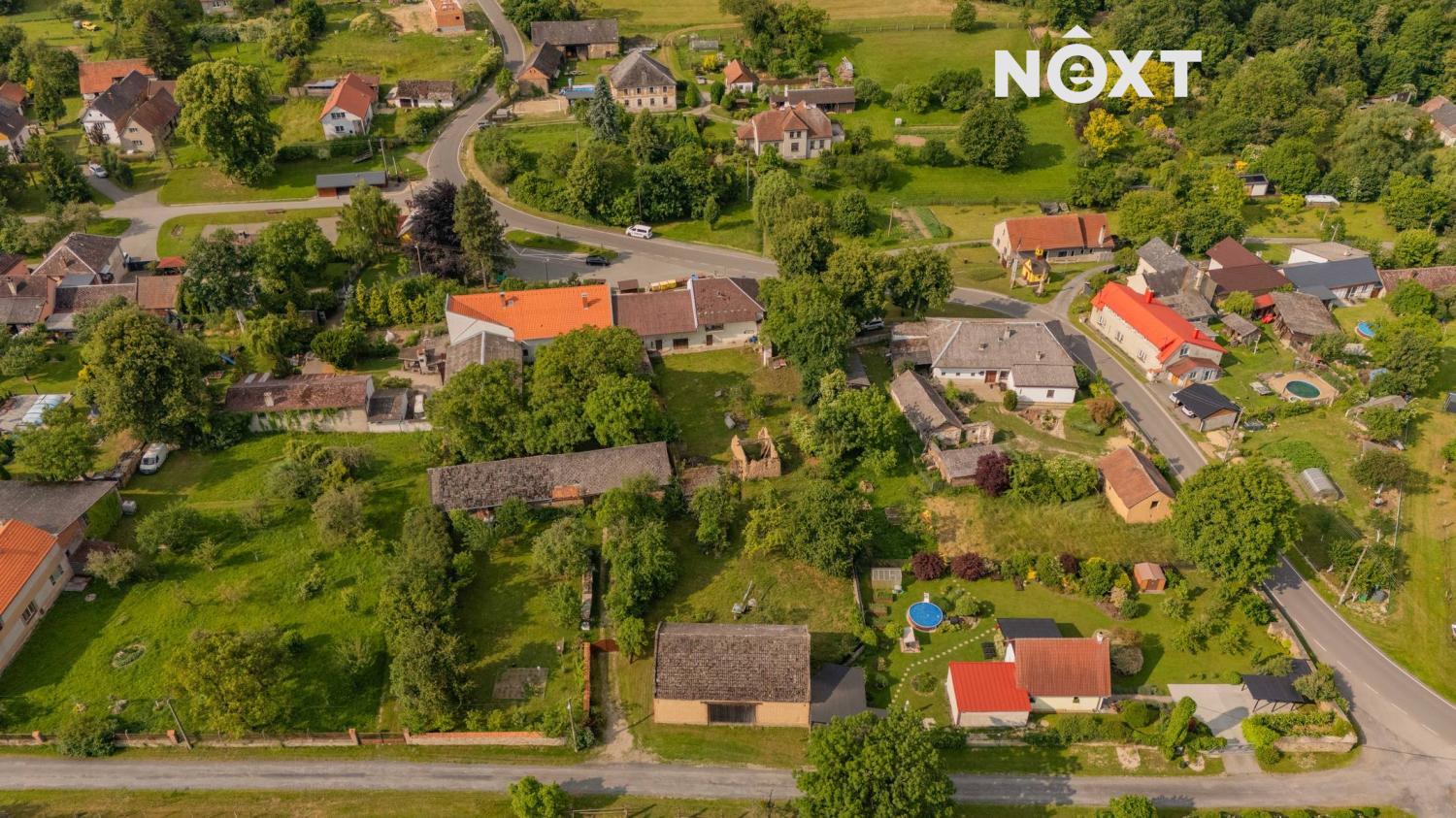 dji-20250611085424-0806-d-hdr.1750245580.jpg