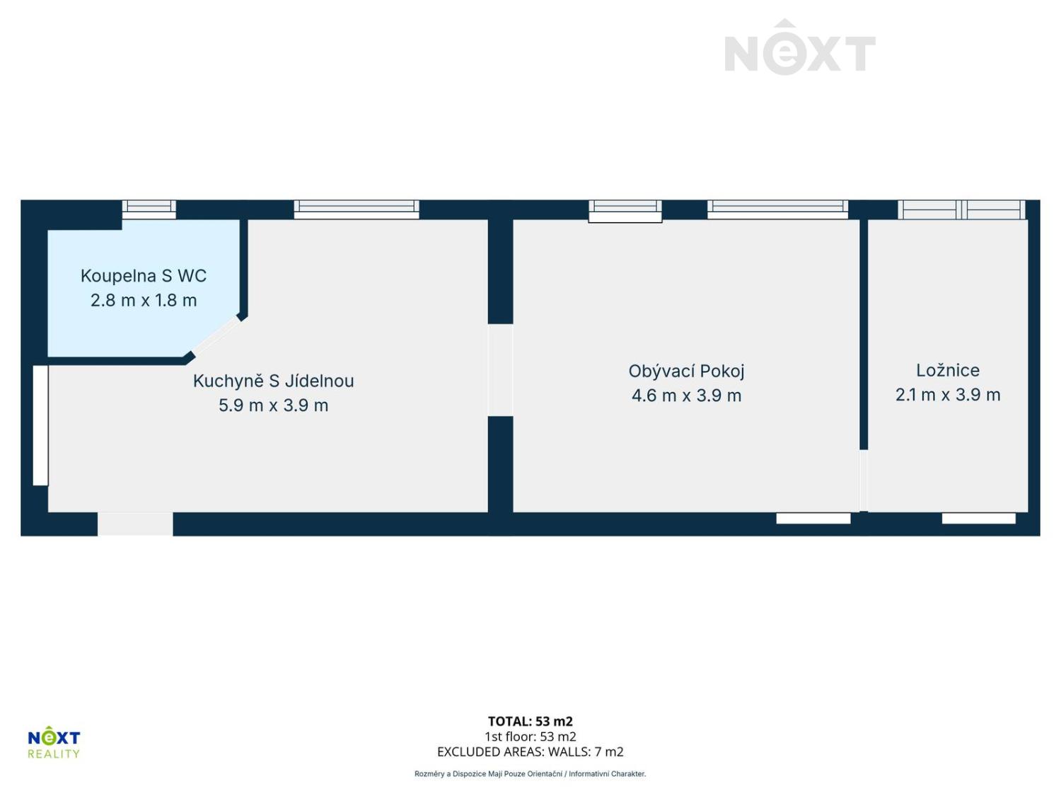all-floors-308-sl-legi-jilemnice-with-dim.17753241