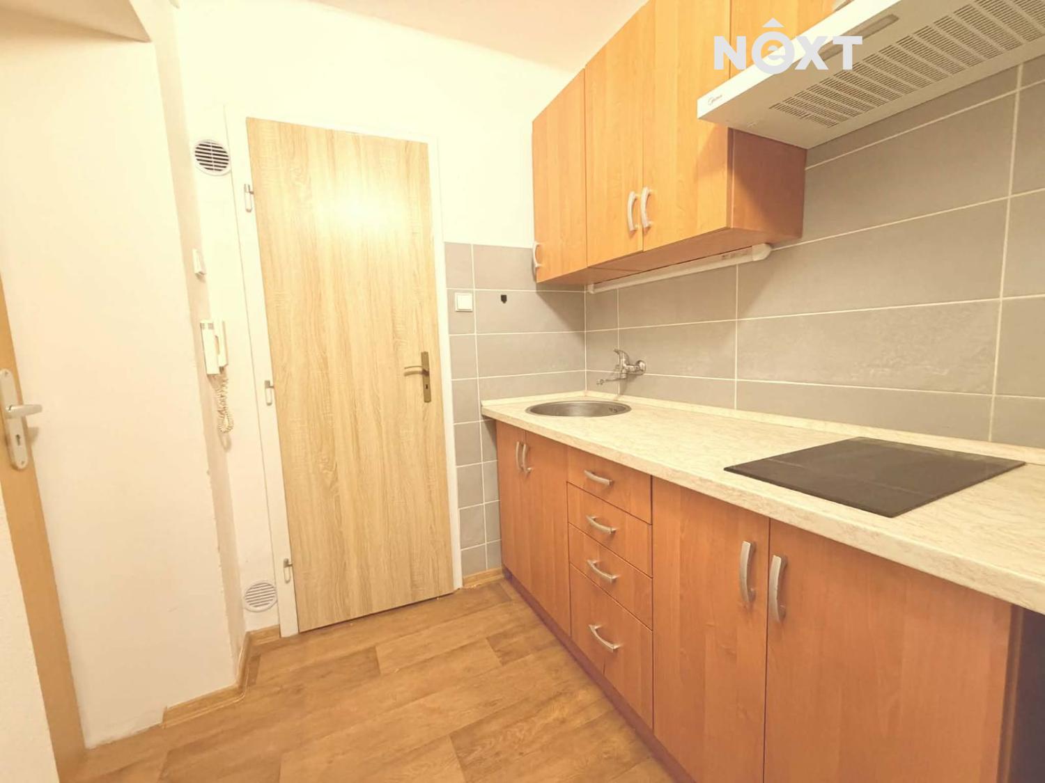 03f6d372-5567-4960-b540-6e46e11c628e.1772537737.jp