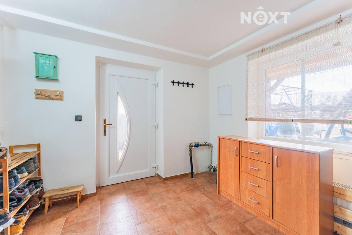 ll401811-hdr.1742560966.jpg