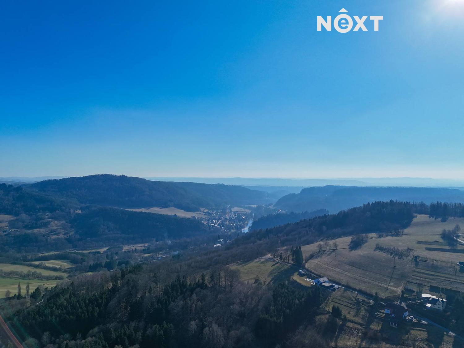 dji-fly-20260305-155630-0509-1772737845947-photo.1