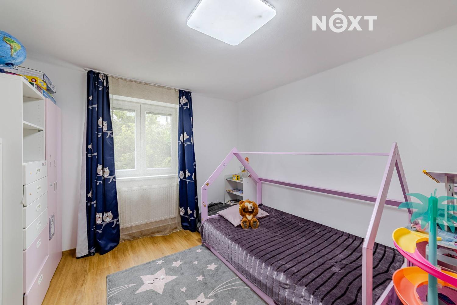 6r4a1443-hdr.1747315412.jpg