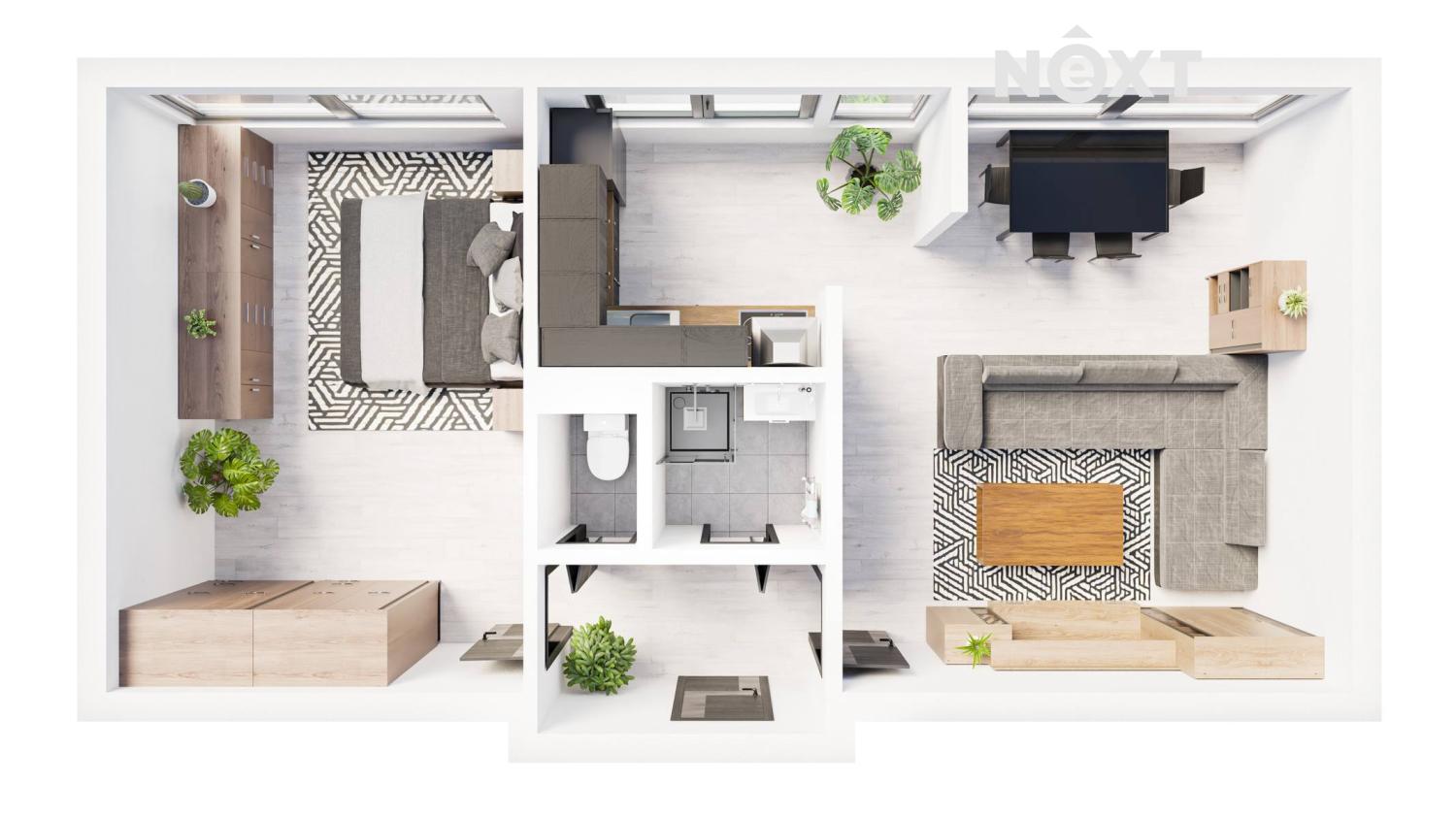 planek-final.1752088167.jpg