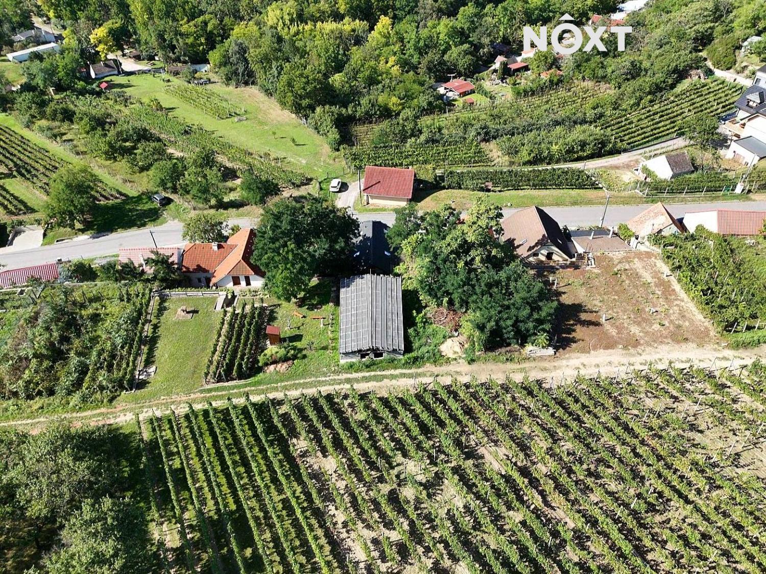 dji-fly-20250406-131721-0-1743938241397-photo-low-