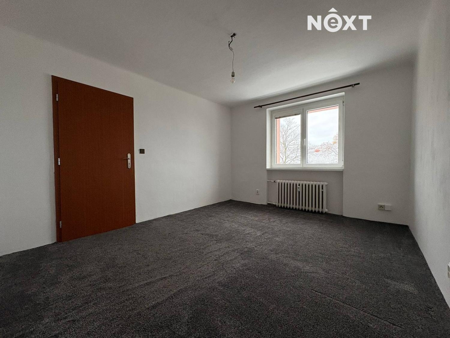 whatsapp-image-2025-11-27-at-10.10.08.1764238266.j