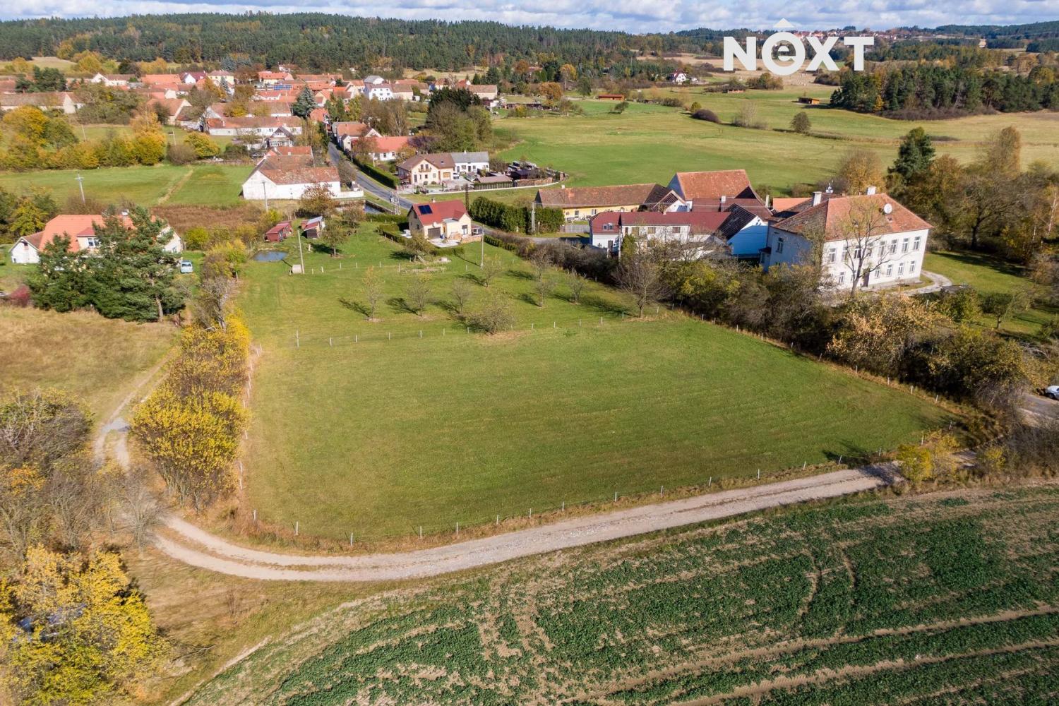 dji-0676-hdr.1759953030.jpg