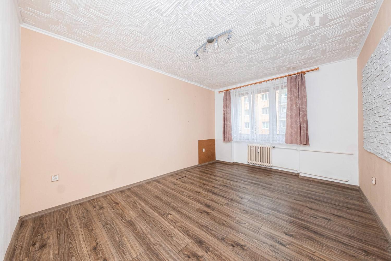 caslav-107.1754049580.jpg