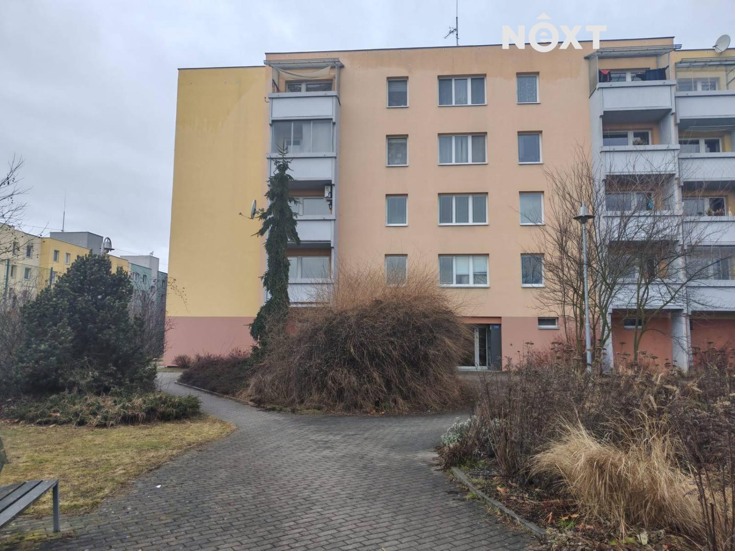 whatsapp-image-2026-02-11-at-12.07.51.1770817147.j