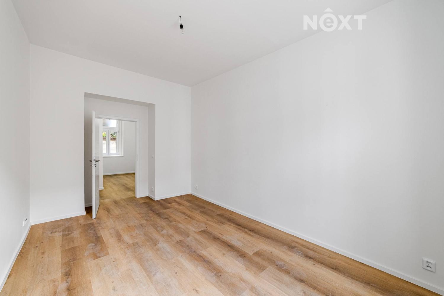 6r4a8264-hdr.1754939034.jpg