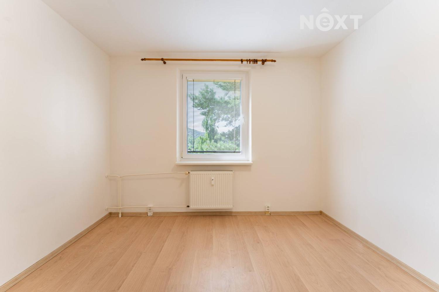 ll409532-hdr.1755249847.jpg