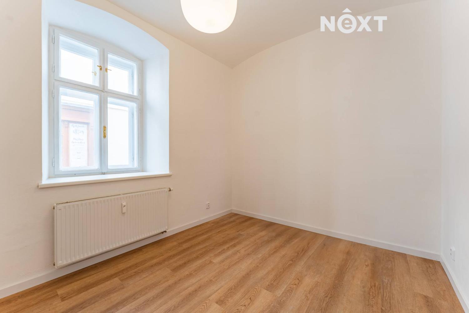 ll407434-hdr.1752529217.jpg