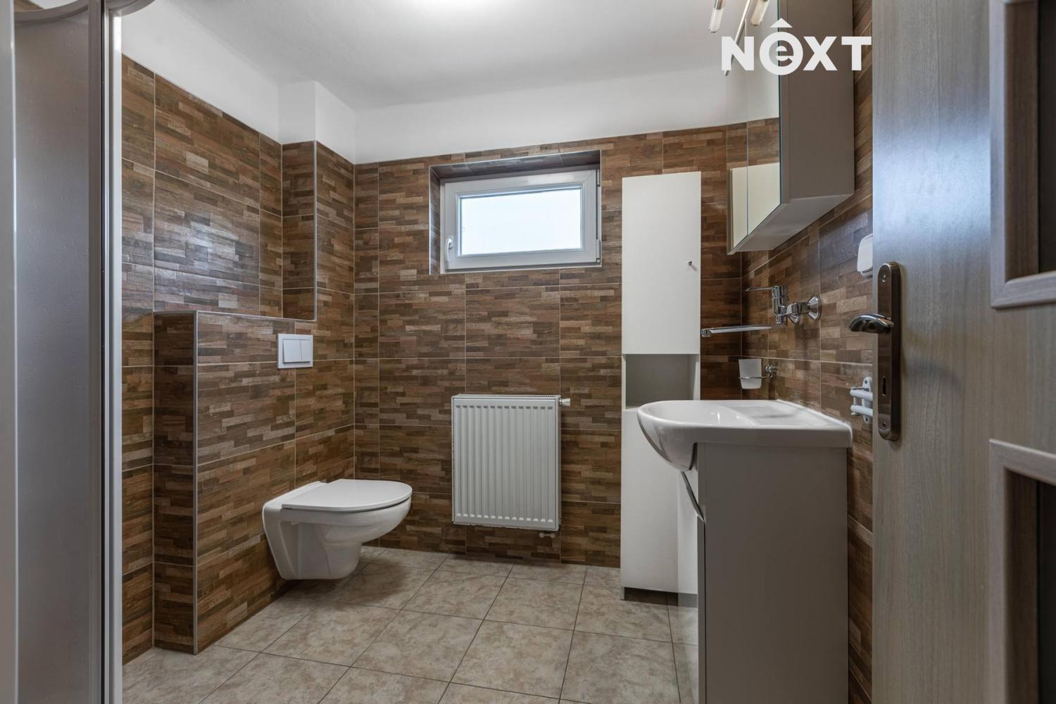eosr2973-hdr.1748263140.jpg