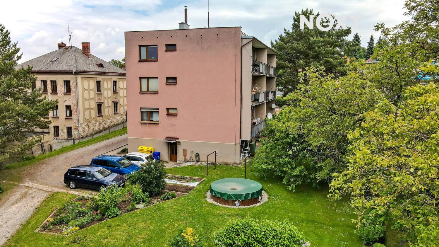 dji-0219.1748322400.jpg