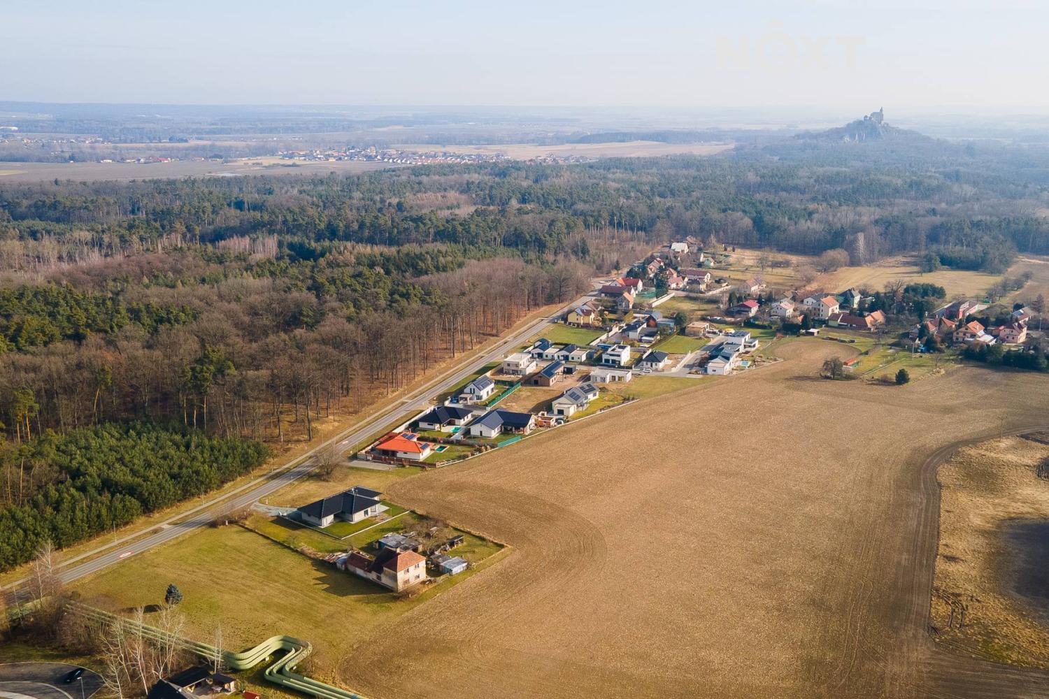 dji-0671.1741112449.jpg
