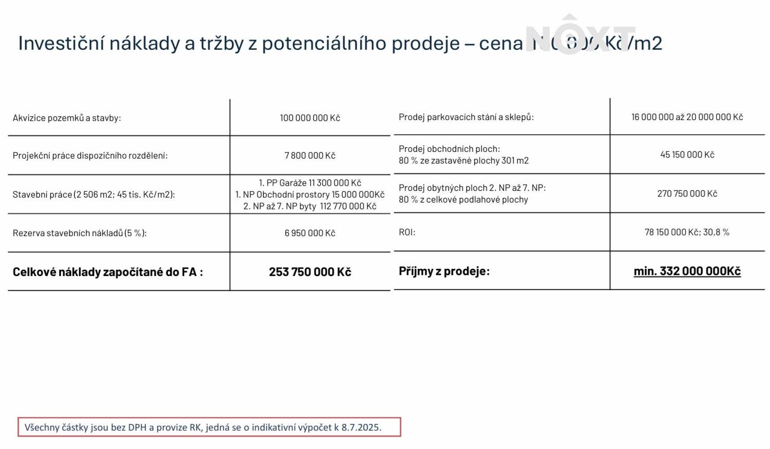 2.1751974435.jpg