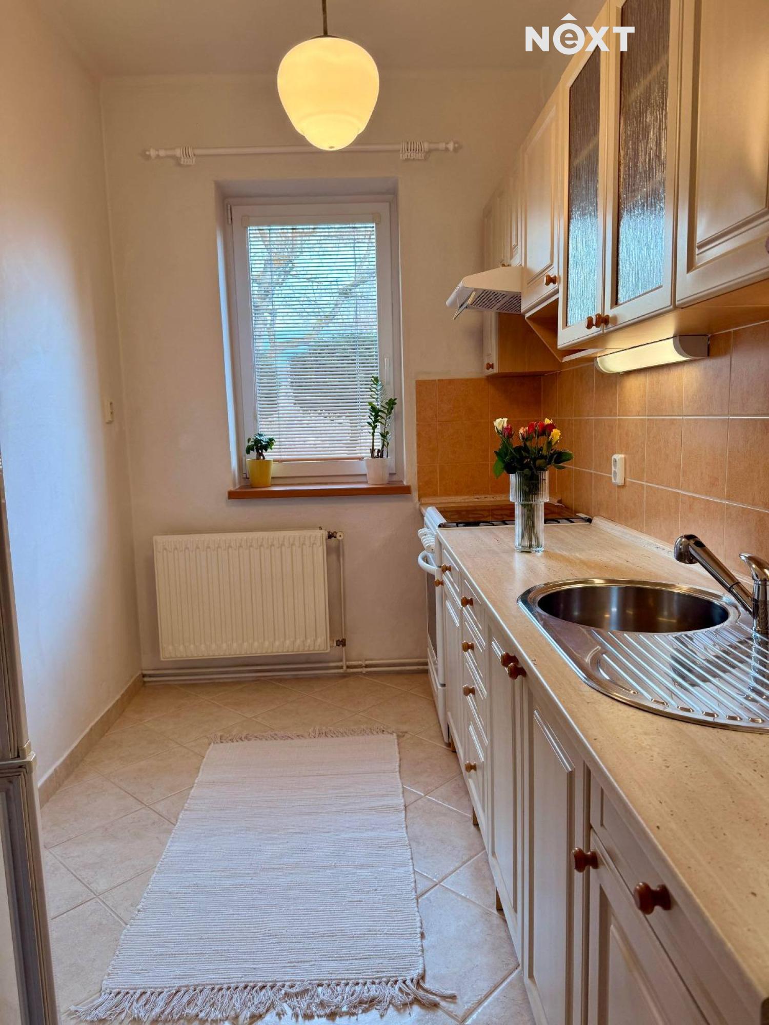 whatsapp-image-2026-03-16-at-15.53.37.1773672849.j