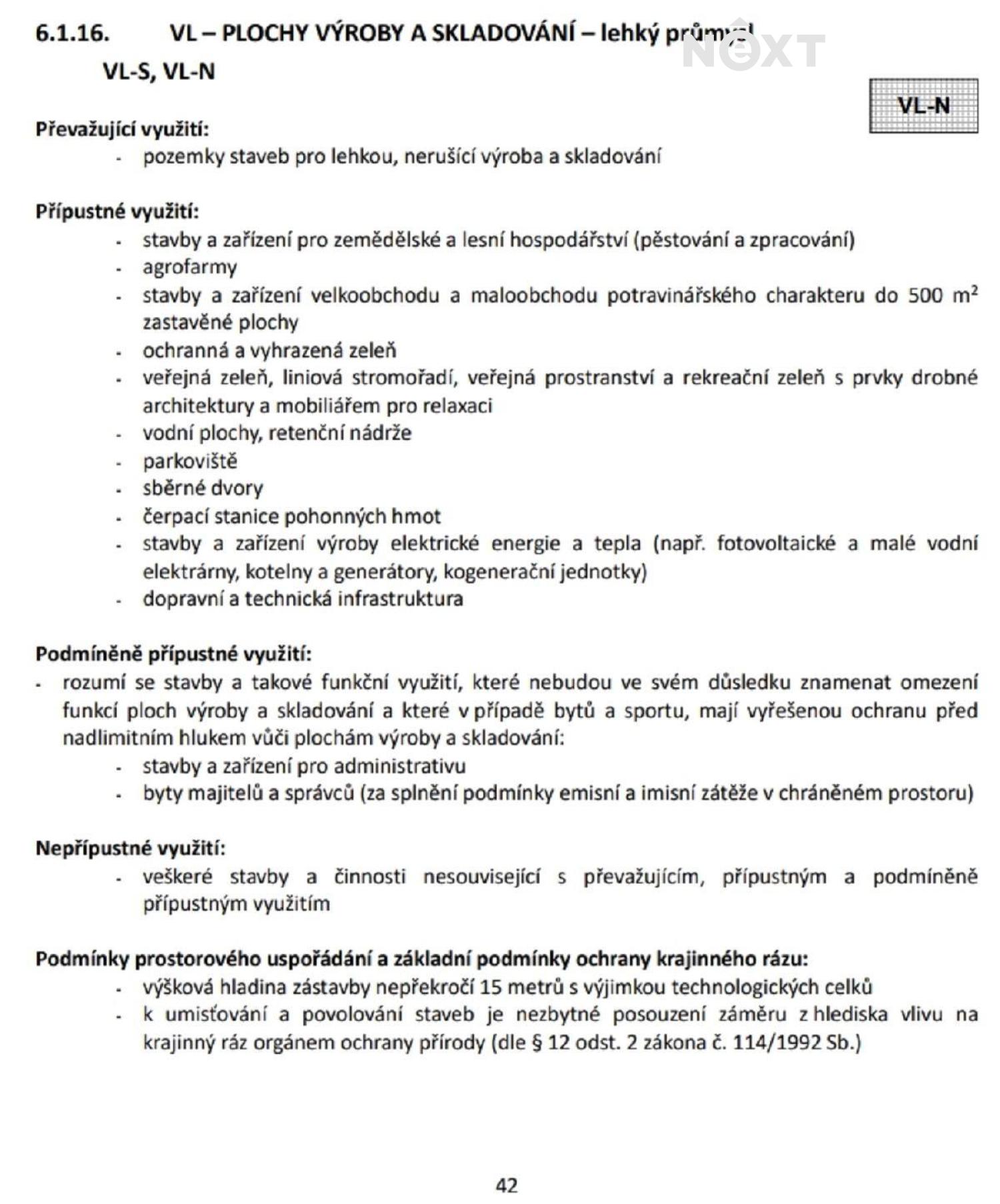 textova-cast-uzemniho-planu-3.1723540968.jpg