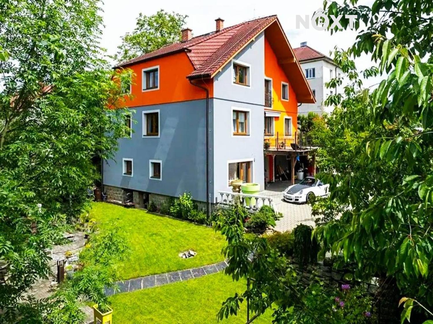 pavl.-dum-borsov-1-.1751352273.jpg