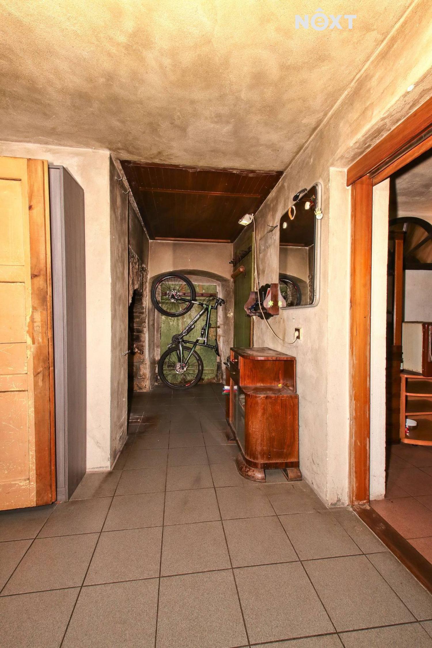 img-1233.1702385271.jpg